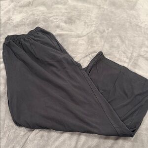 Aerie Soft Lounge Pants